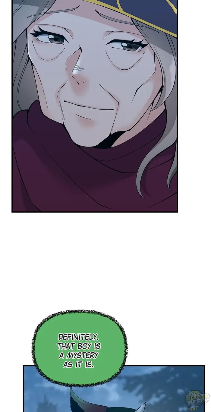 The Beginning After the End Chapter 125 image 078_optimized